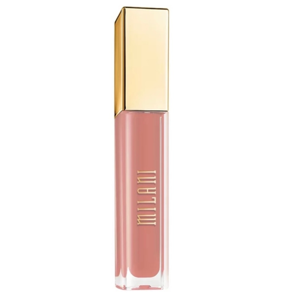 Milani Amore Matte Lip Creme, Pretty